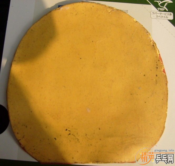 ���������������,����ʵ��.������,563-1,388C-1,����.