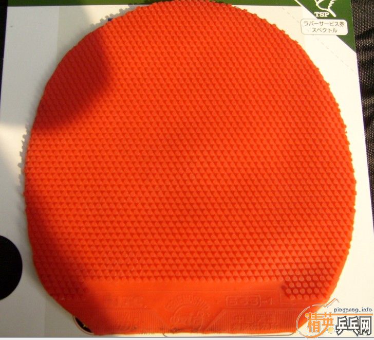 ���������������,����ʵ��.������,563-1,388C-1,����.