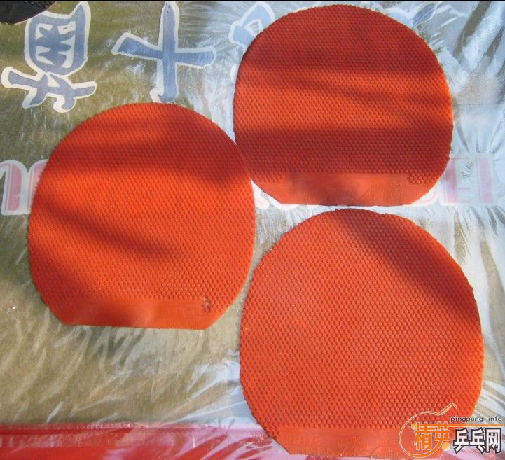 ���������������,����ʵ��.������,563-1,388C-1,����.