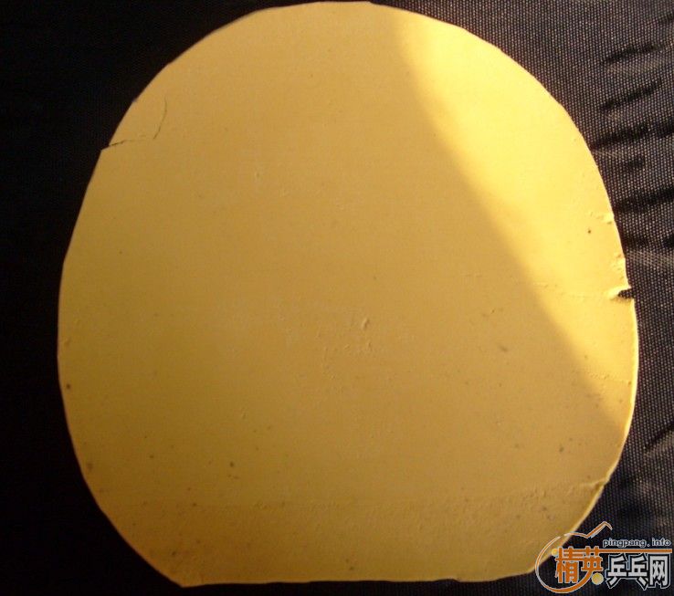 ���������������,����ʵ��.������,563-1,388C-1,����.