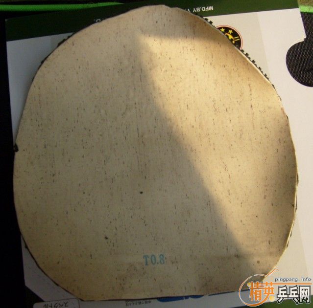 ���������������,����ʵ��.������,563-1,388C-1,����.