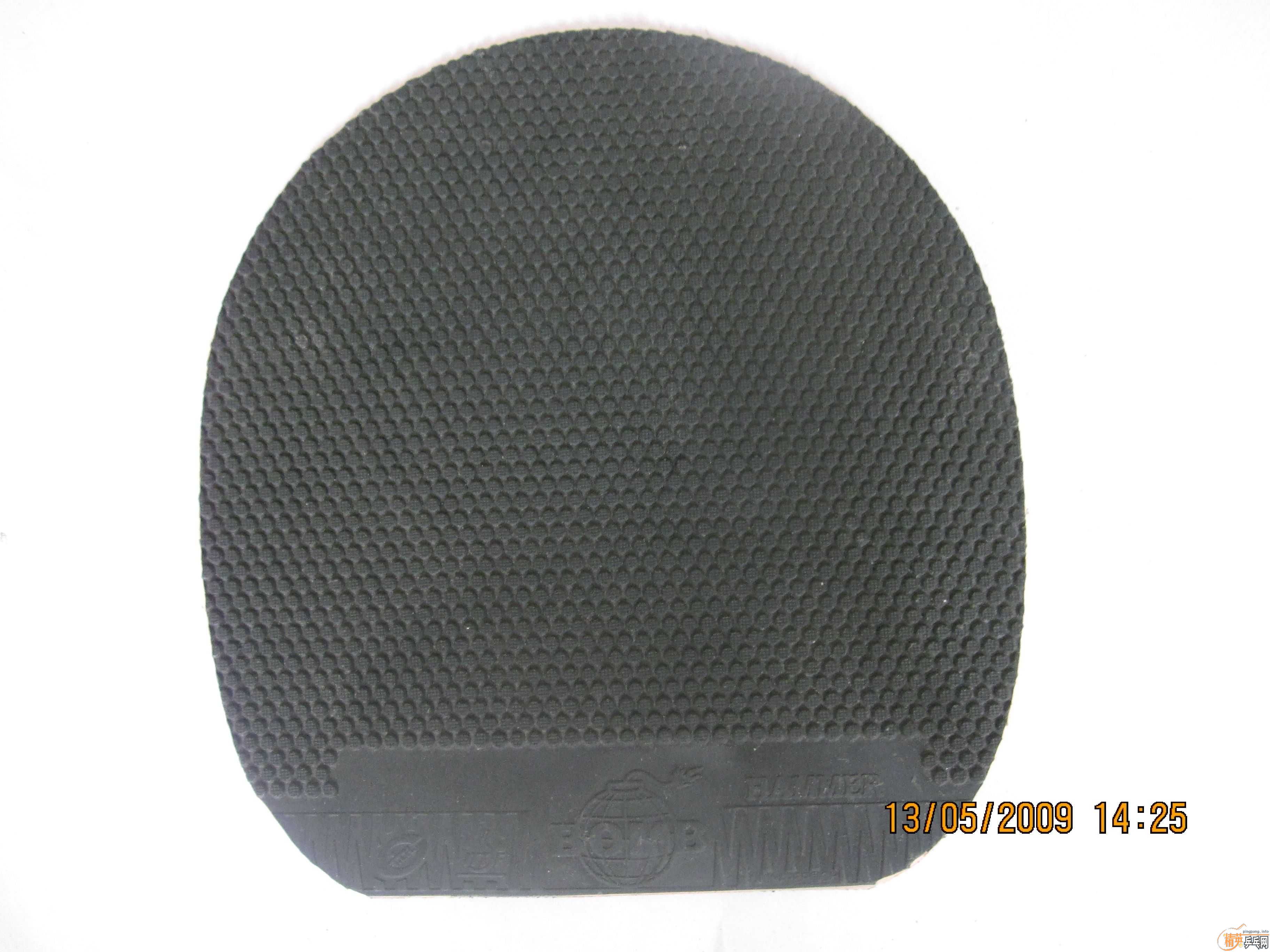 50Ԫ��Բͨ����ɫ��������