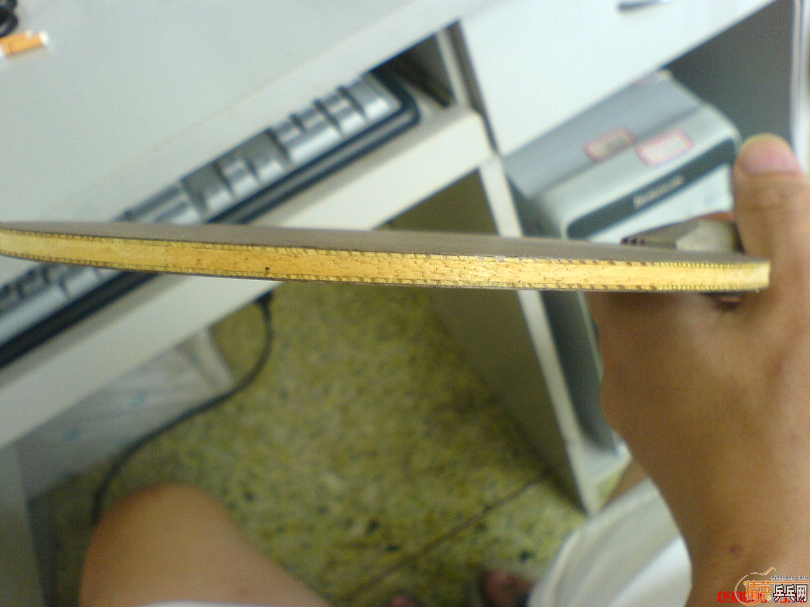 9.8���� ��5.4  ���˰����