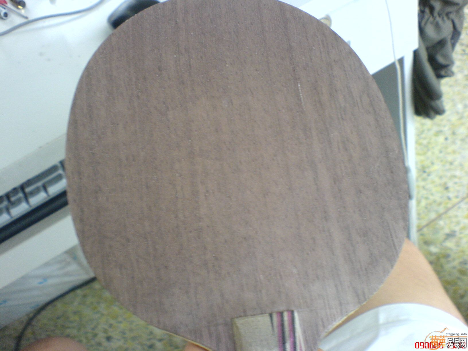 9.8���� ��5.4  ���˰����