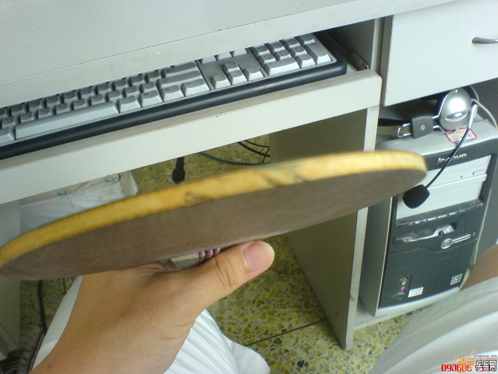 9.8���� ��5.4  ���˰����