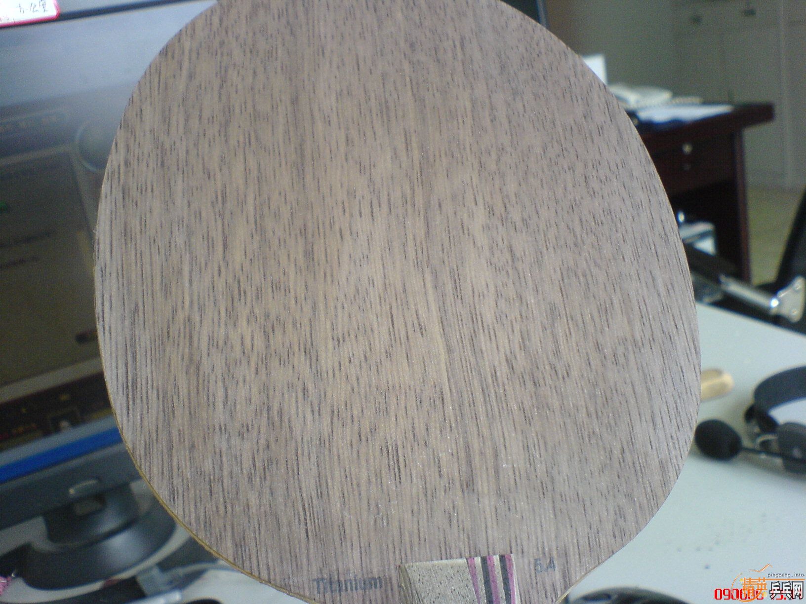 9.8���� ��5.4  ���˰����