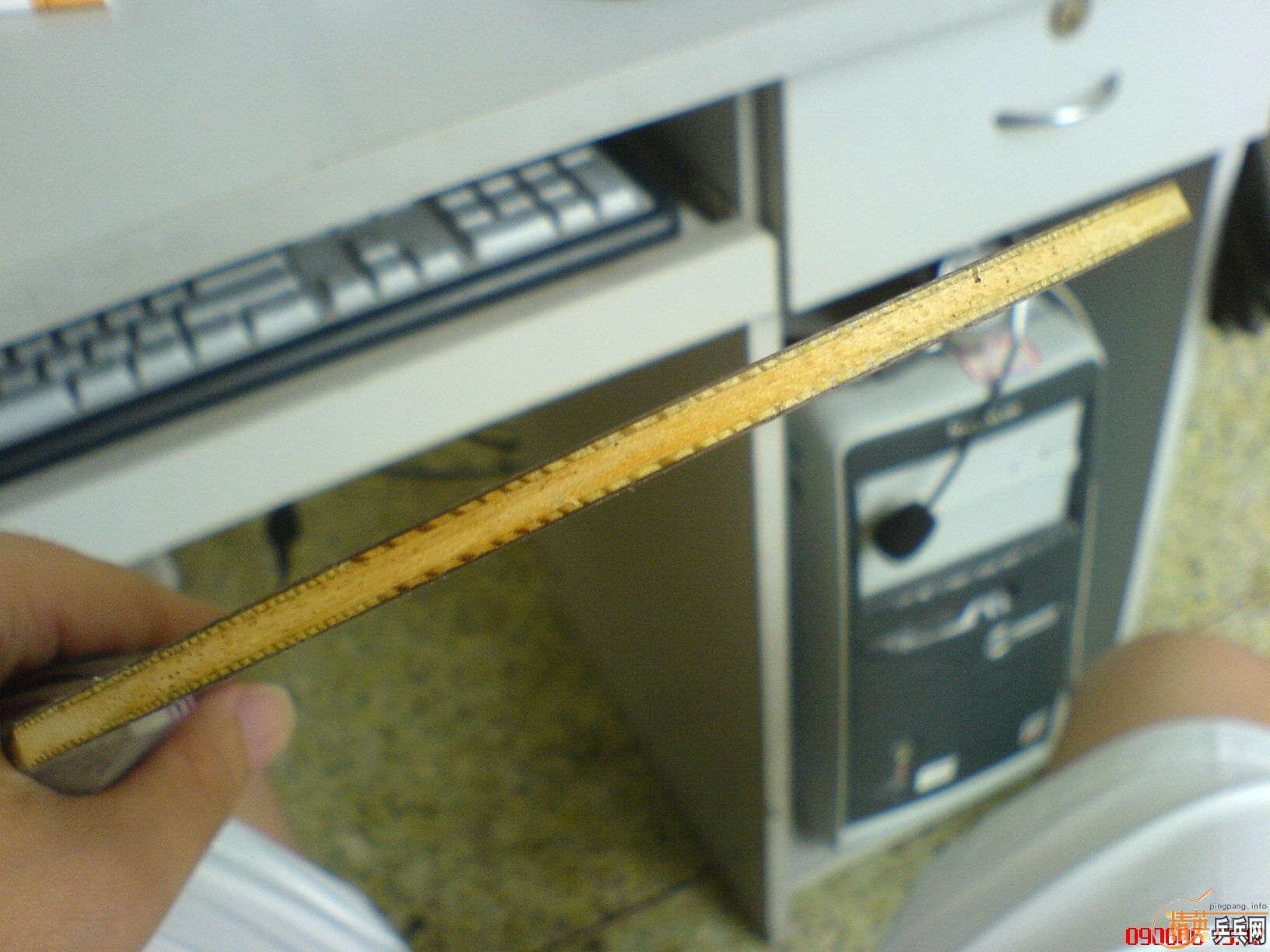 9.8���� ��5.4  ���˰����