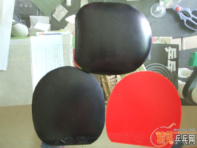 ¾Ʒ729729-2CJ800070