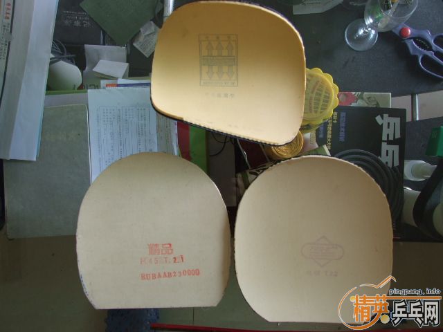 ¾Ʒ729729-2CJ800070