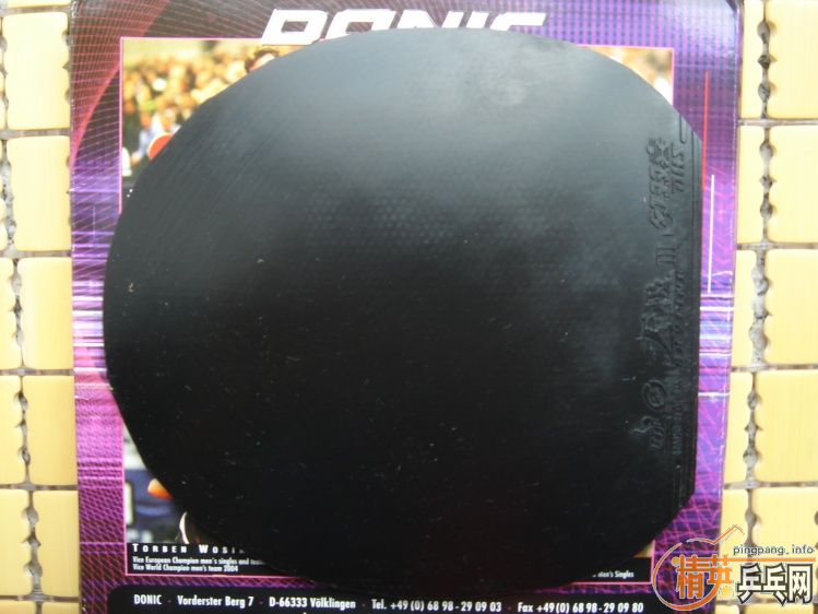 ������95�¾����׽���sriver-L+�켫3+���3