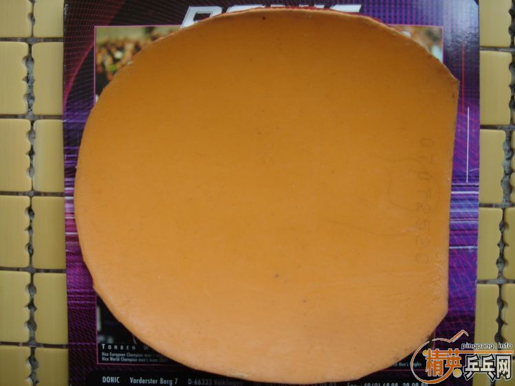 ������95�¾����׽���sriver-L+�켫3+���3