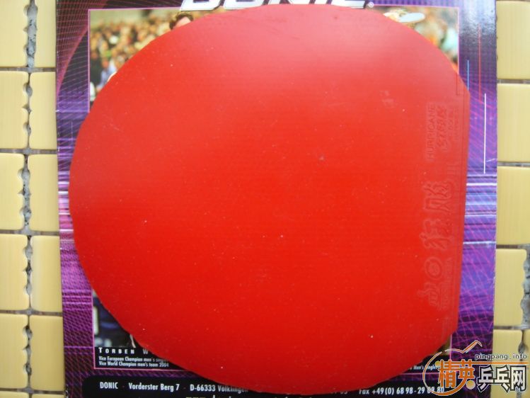 ������95�¾����׽���sriver-L+�켫3+���3