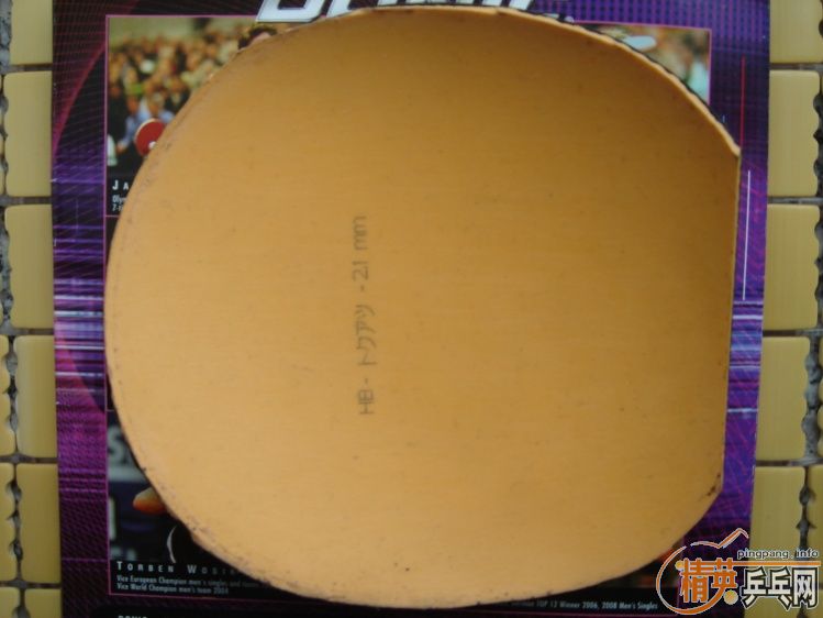 ������95�¾����׽���sriver-L+�켫3+���3