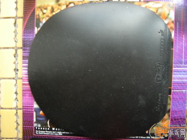 ������95�¾����׽���sriver-L+�켫3+���3