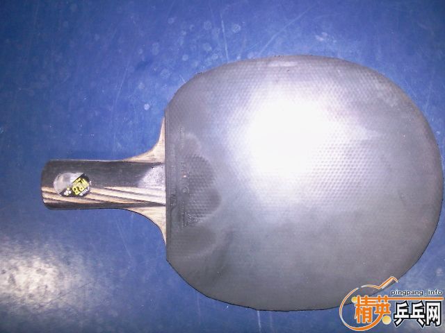 [ԭ��]�� ����꣬360���ʣ���С��