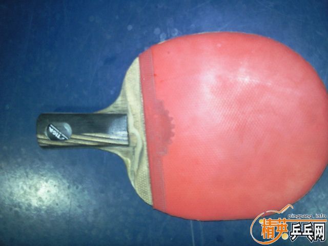 [ԭ��]�� ����꣬360���ʣ���С��