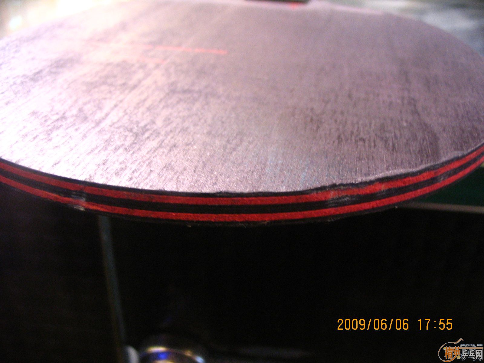 ��֧������������9�� ����̼��������500����