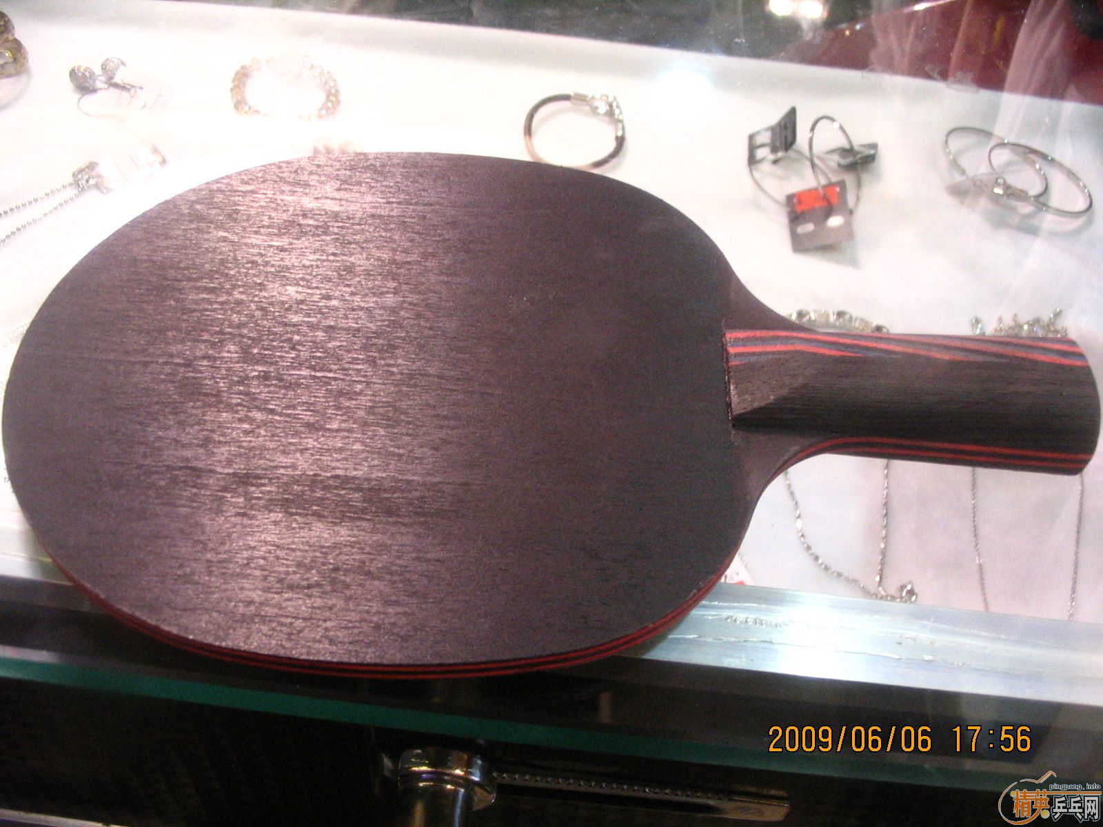 ��֧������������9�� ����̼��������500����