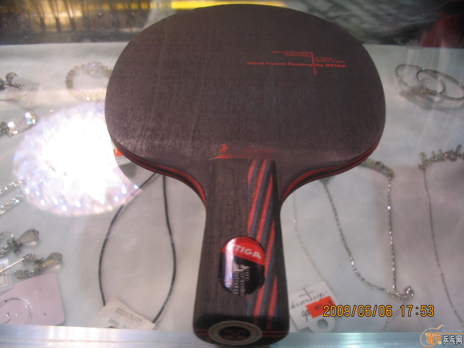 ��֧������������9�� ����̼��������500����