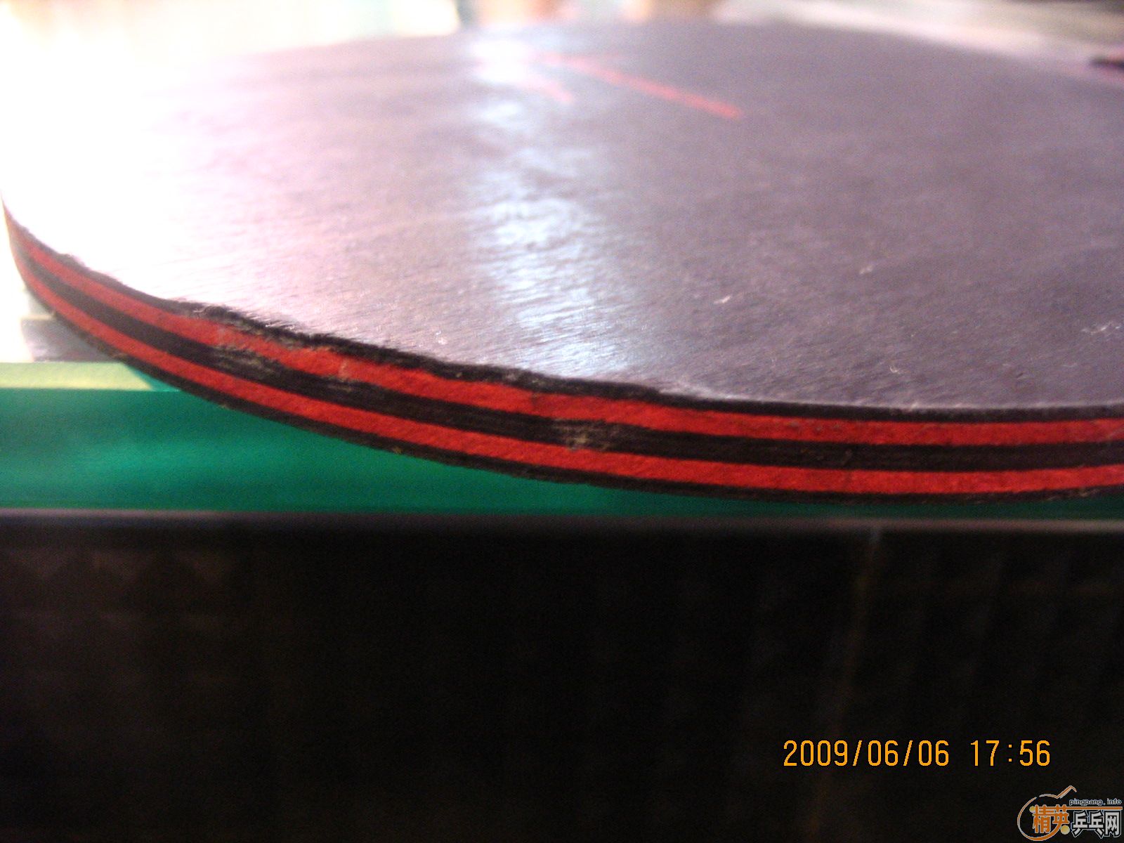 ��֧������������9�� ����̼��������500����