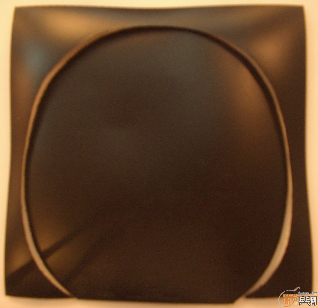 ��75����ֻ�ù�һ�ΰ�һ��ר��ը��BOMBħ�� J.Tension���������׽�