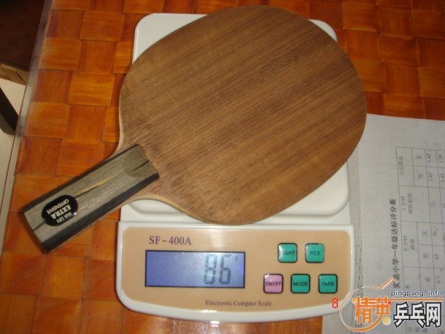 k5dEJ23X.jpg
