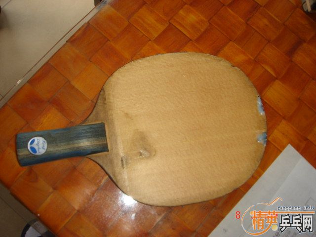 VMk29oVW.jpg
