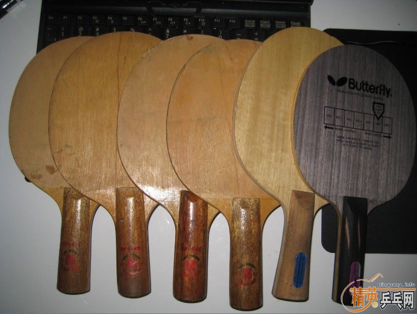 �������յڶ������չţ���016��ţ��ʿ