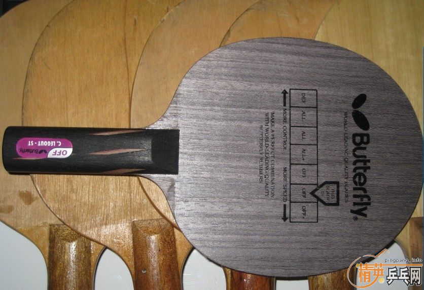 �������յڶ������չţ���016��ţ��ʿ