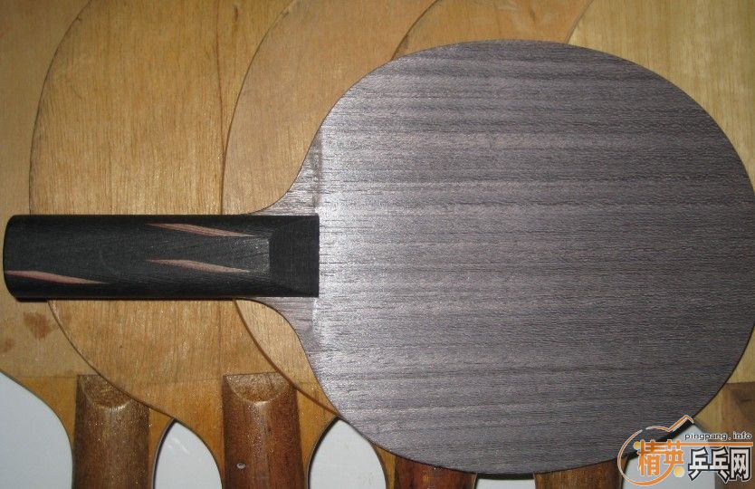 �������յڶ������չţ���016��ţ��ʿ