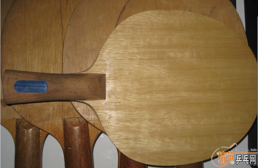 �������յڶ������չţ���016��ţ��ʿ