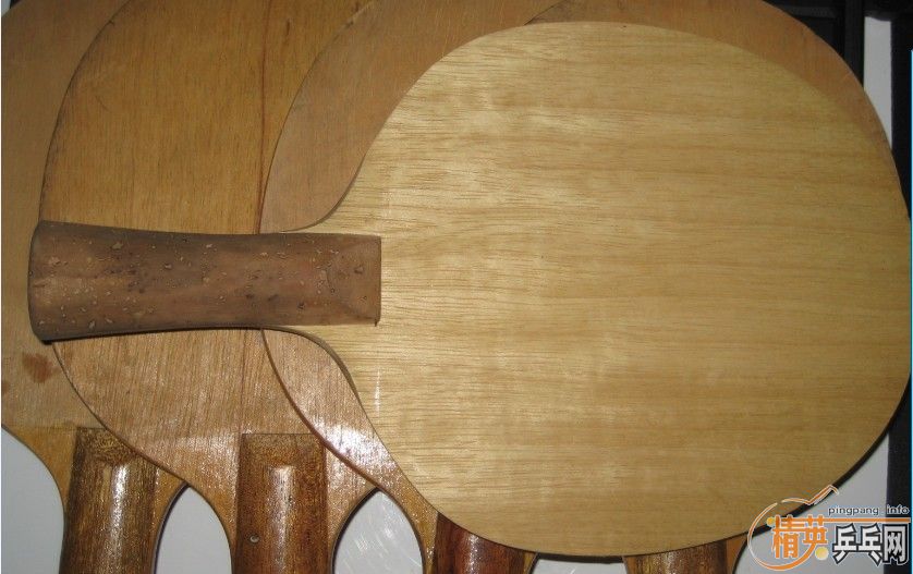 �������յڶ������չţ���016��ţ��ʿ