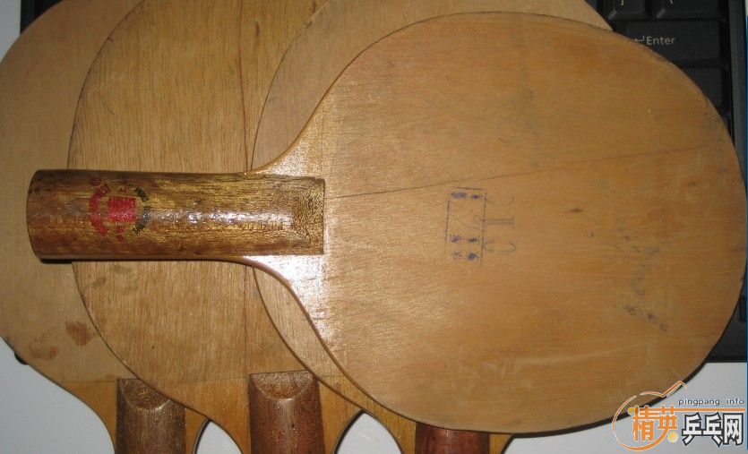 �������յڶ������չţ���016��ţ��ʿ