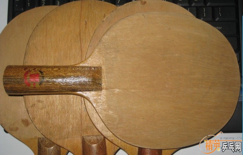 �������յڶ������չţ���016��ţ��ʿ