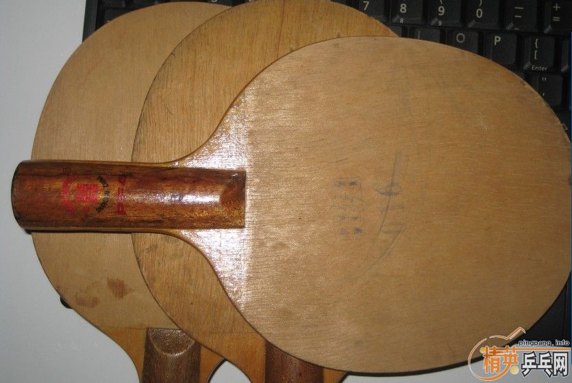 �������յڶ������չţ���016��ţ��ʿ