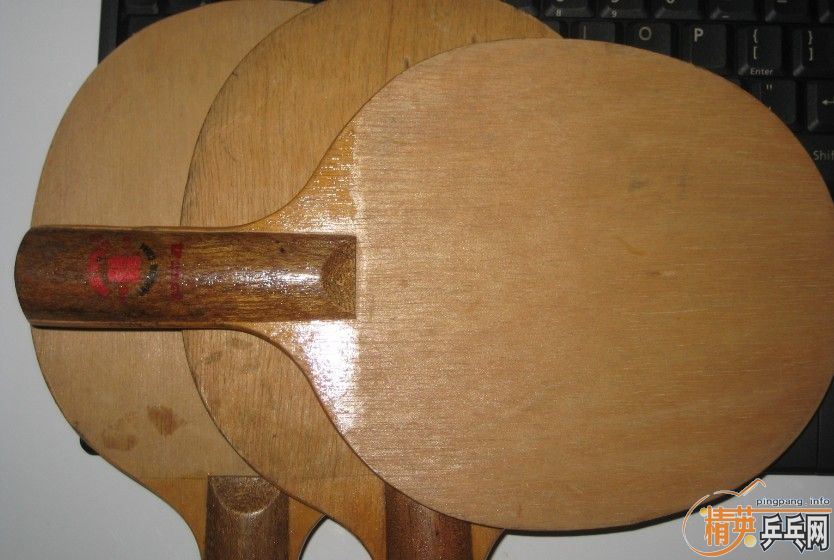 �������յڶ������չţ���016��ţ��ʿ