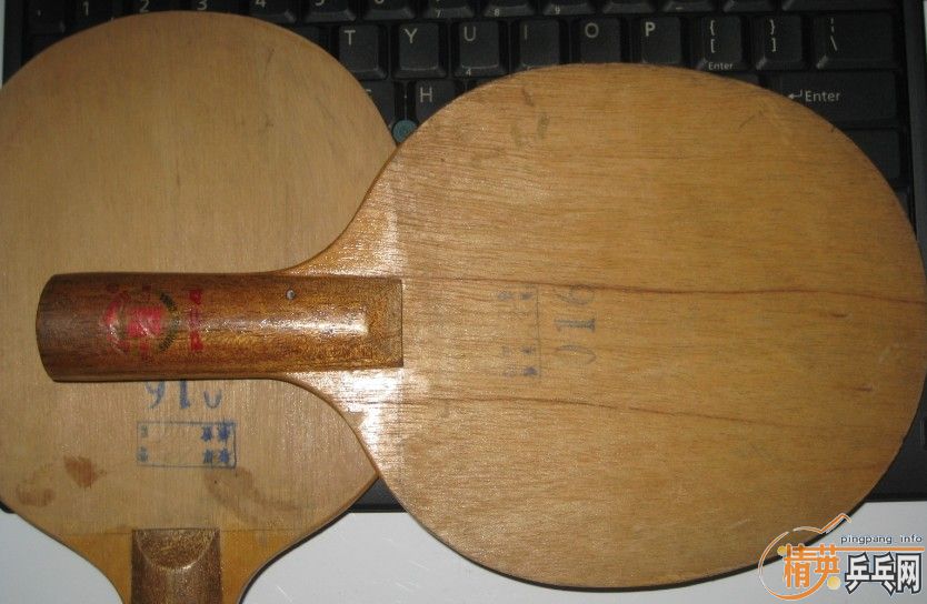 �������յڶ������չţ���016��ţ��ʿ