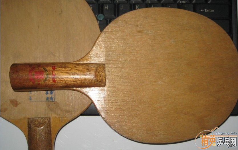 �������յڶ������չţ���016��ţ��ʿ