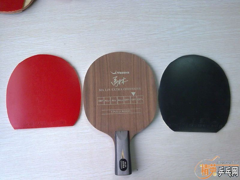 ���׳���������ܵ�YEO������