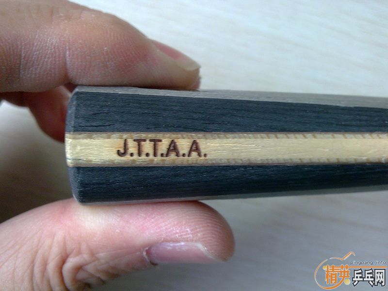 ���׳���������ܵ�YEO������