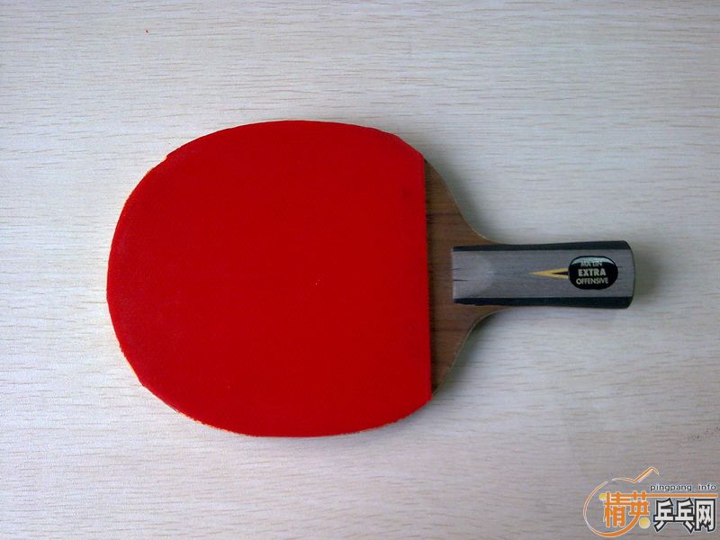 ���׳���������ܵ�YEO������