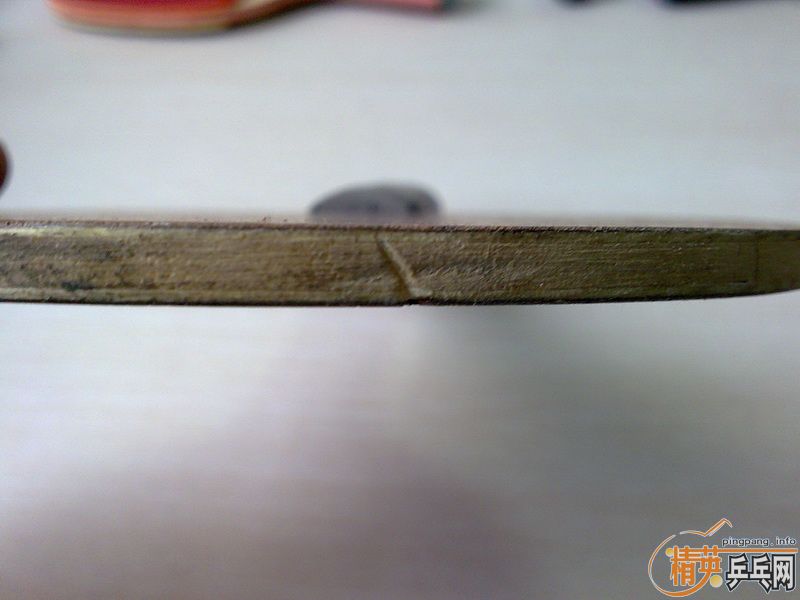 ���׳���������ܵ�YEO������