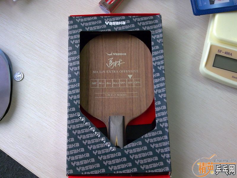 ���׳���������ܵ�YEO������