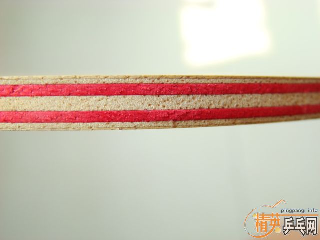 ��91�˴�CL-ST