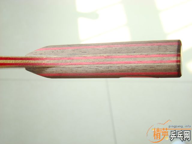 ��91�˴�CL-ST