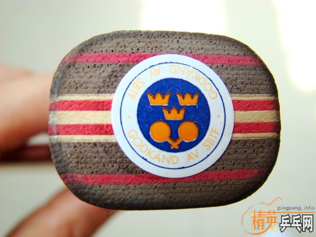 ��CL-WRB��FL��