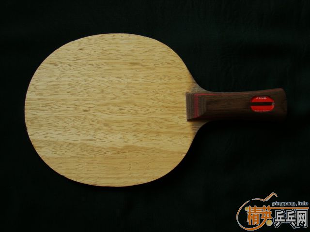 ��CL-WRB��FL��