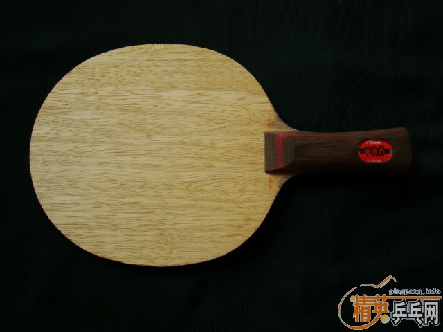 ��CL-WRB��FL��