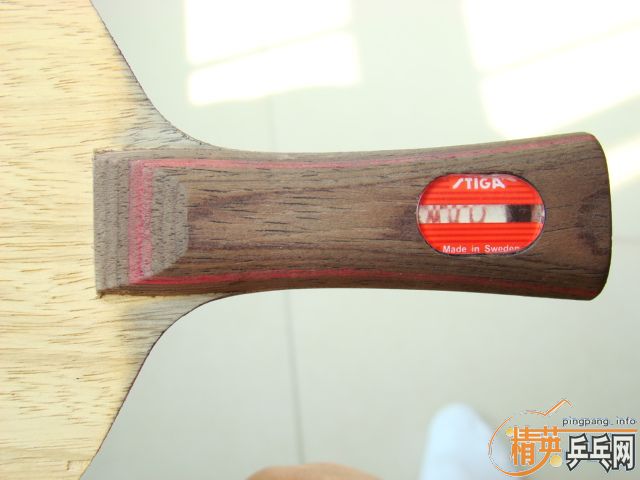 ��CL-WRB��FL��