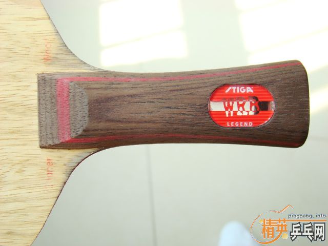 ��CL-WRB��FL��